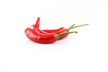 Similar image 11278322