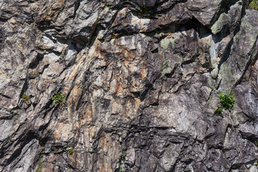 Similar image 11278325