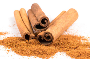 Similar image 11278524