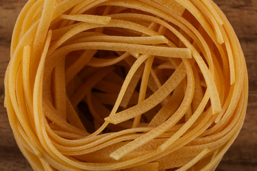 Similar image 11278525