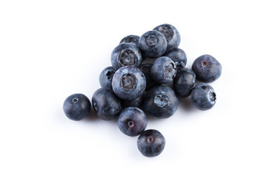 Similar image 11278527