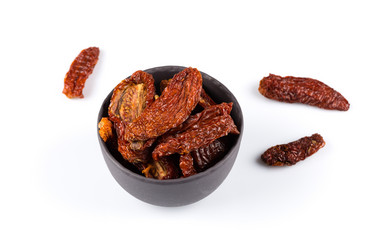 Similar image 11278529