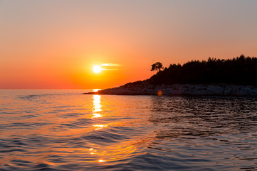 Similar image 11278533