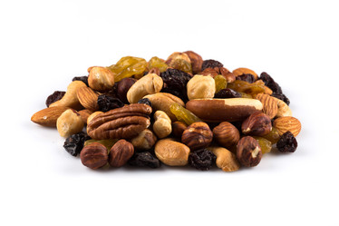 Similar image 11278535