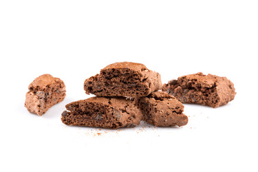 Similar image 11278355