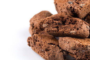 Similar image 11278357