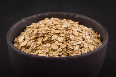 Similar image 11278359