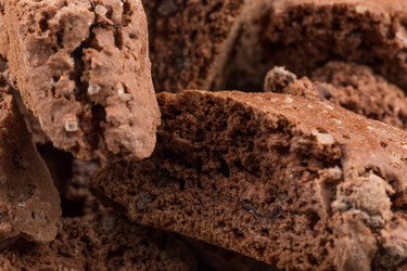 Similar image 11278076