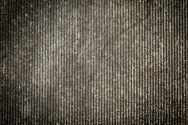 Similar image 11278077