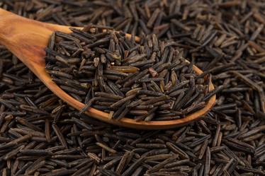 Similar image 11278078