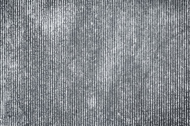 Similar image 11278081