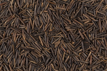 Similar image 11278082