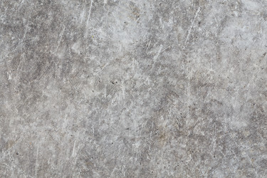 Similar image 11278083