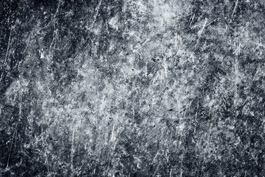 Similar image 11278093