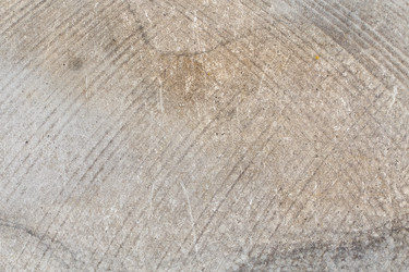 Similar image 11278096