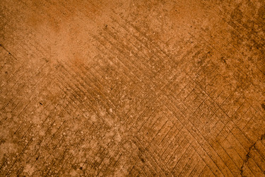 Similar image 11278112