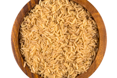 Similar image 11278115