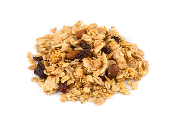 Similar image 11278117