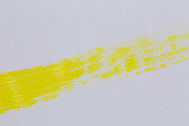 Similar image 11278145