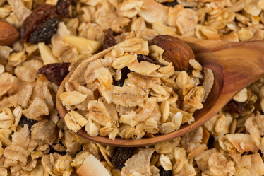 Similar image 11278146