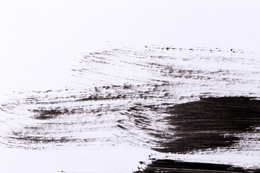 Similar image 11278147