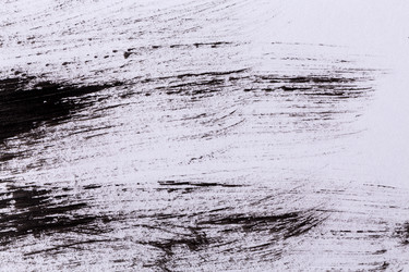 Similar image 11278148