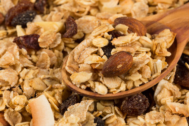 Similar image 11278149