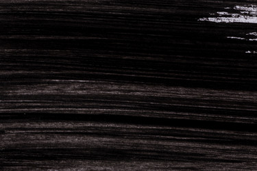 Similar image 11278150