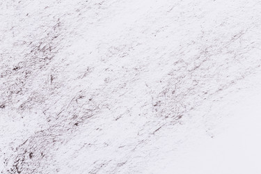 Similar image 11278151