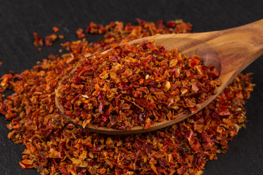 Similar image 11278152