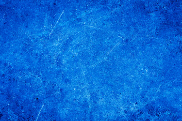 Similar image 11278127