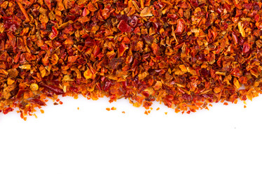 Similar image 11278128