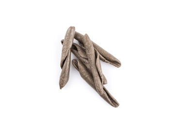 Similar image 11278161