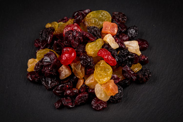 Similar image 11278163