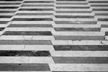 Similar image 11278166