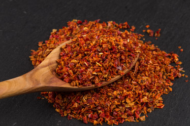 Similar image 11278198