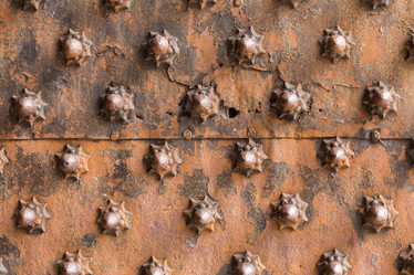 Similar image 11278199