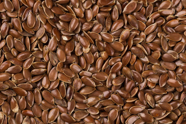 Similar image 11278200