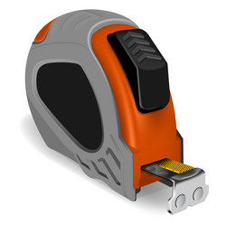 Similar image 11142184