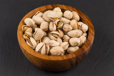 Similar image 11278216