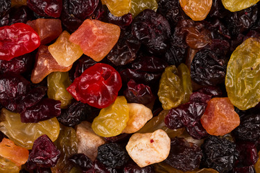 Similar image 11278217