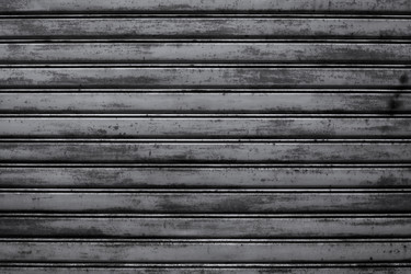 Similar image 11278218