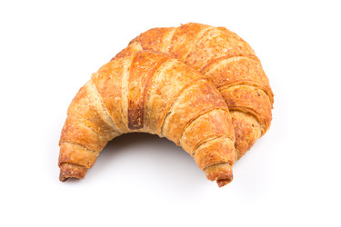 Similar image 11278221