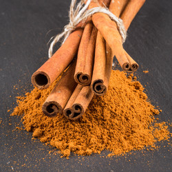 Similar image 11278223