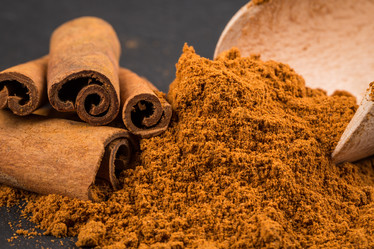 Similar image 11278224