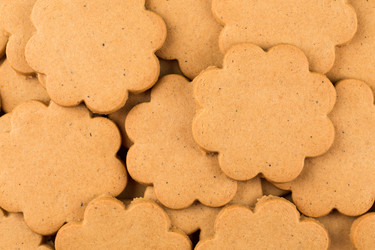 Similar image 11278177