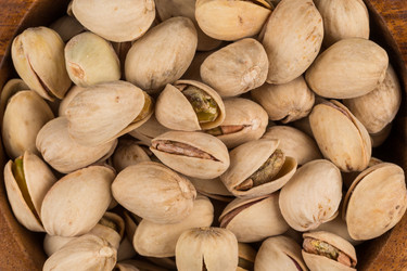 Similar image 11278178