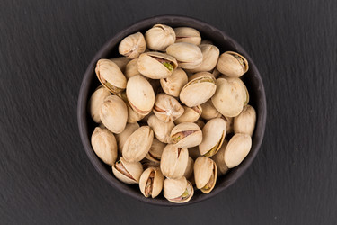 Similar image 11278179