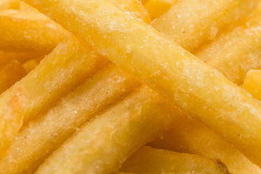 Similar image 11278180