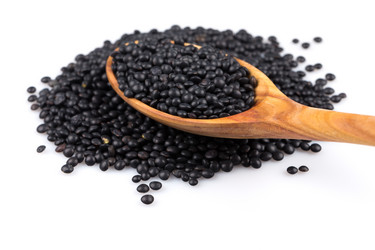 Similar image 11278183